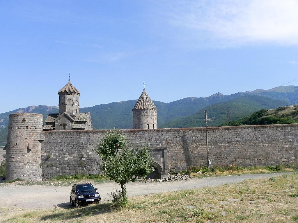 DSCO_62.jpg - Klášter Tatev