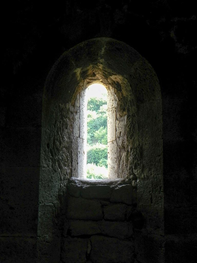 DSCO_68.jpg - Klášter Tatev