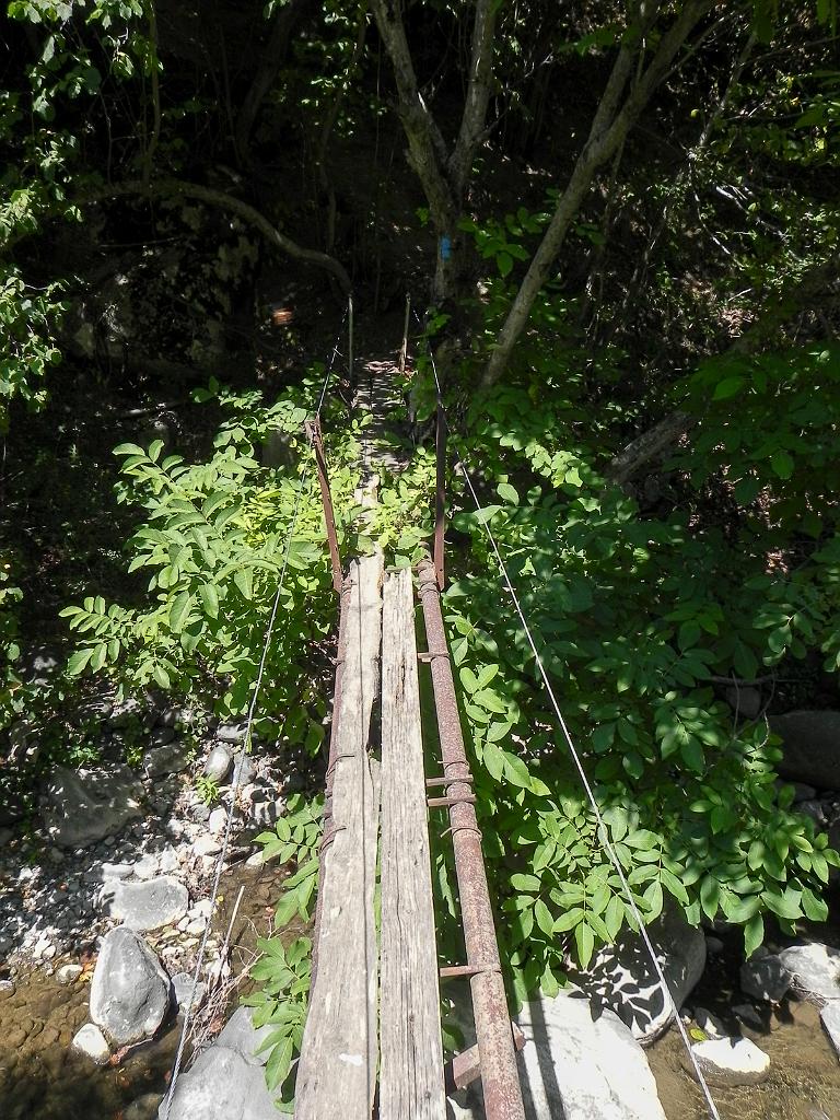 DSCO_7.jpg - Údolí řeky Karkar - stezka Janapar