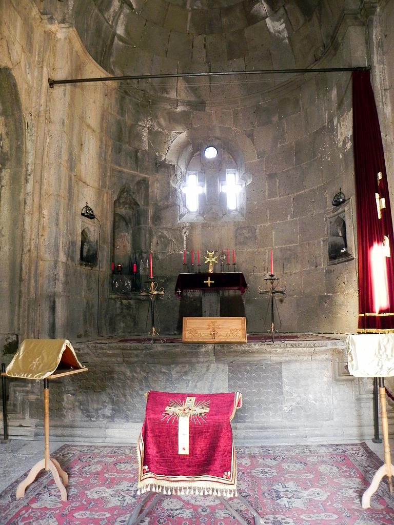 DSCO_71.jpg - Klášter Tatev