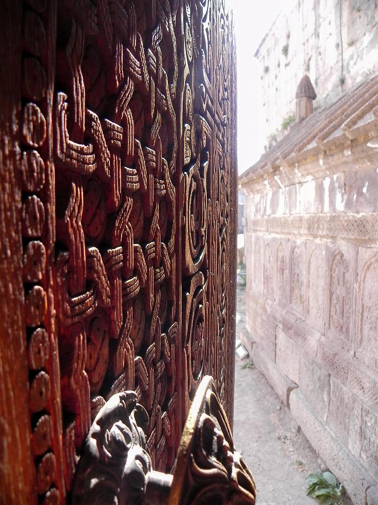 DSCO_72.jpg - Klášter Tatev