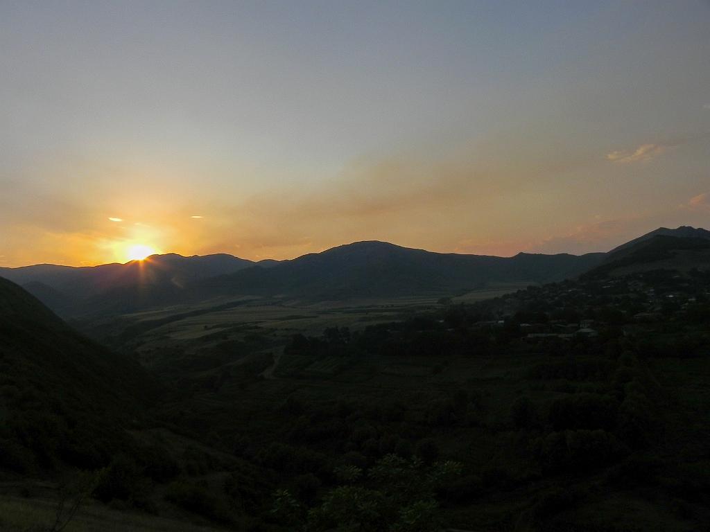 DSCO_78.jpg - Klášter Tatev
