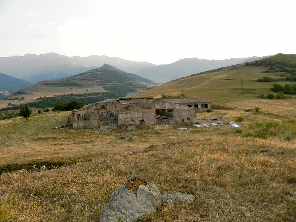 DSCO_79.jpg - Klášter Tatev