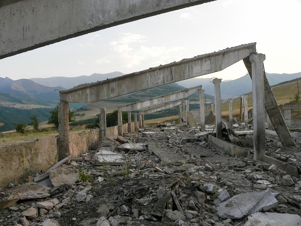 DSCO_80.jpg - Klášter Tatev