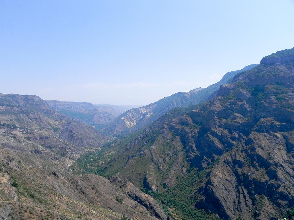 DSCO_84.jpg - Klášter Tatev