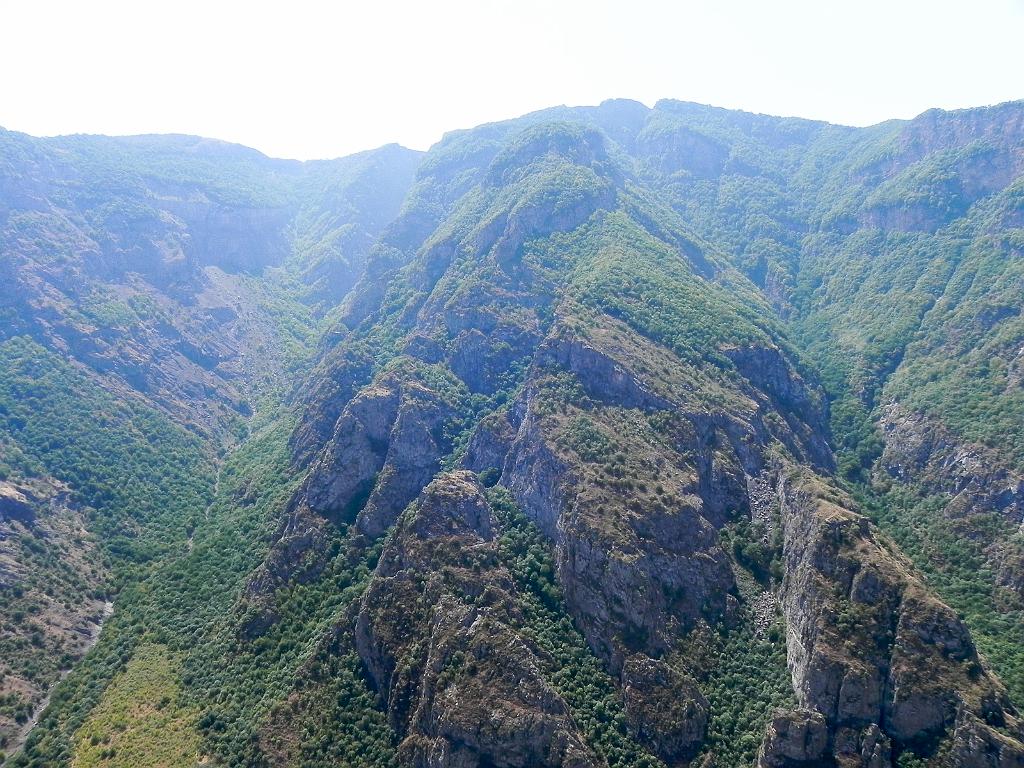 DSCO_85.jpg - Klášter Tatev