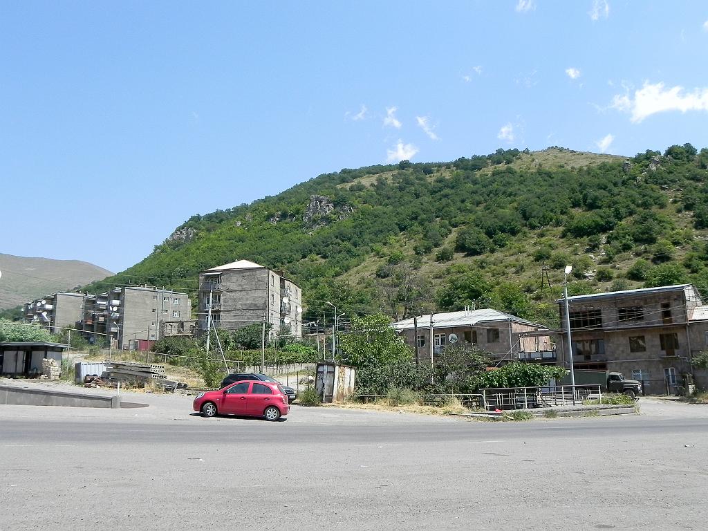 DSCO_89.jpg - Město Goris