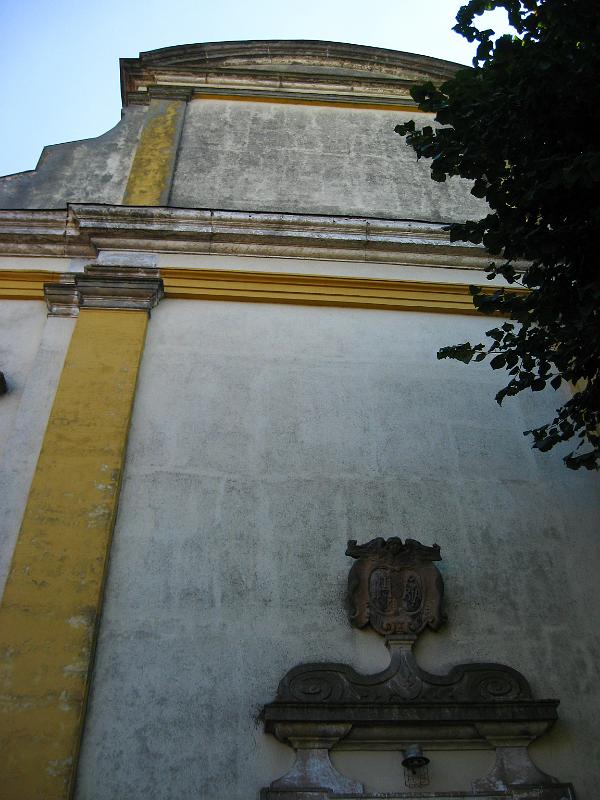 IMG_5693.jpg - V�o�k�ai�c�e