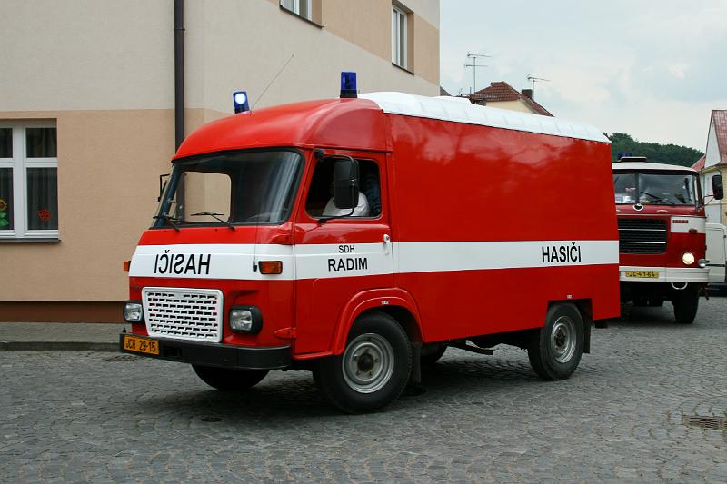 100626-05.jpg