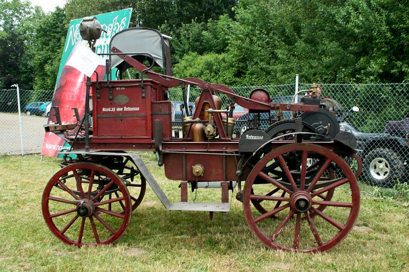 100626-15.jpg