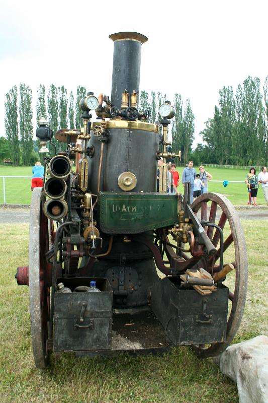 100626-33.jpg