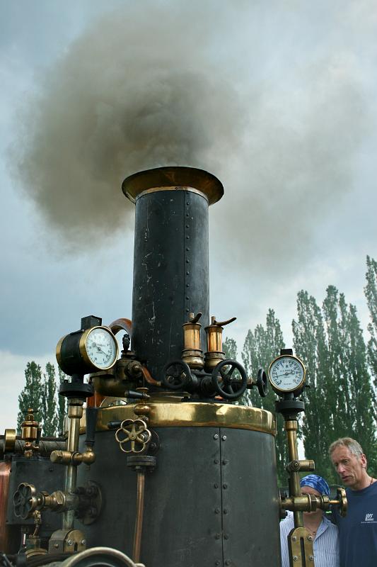 100626-37.jpg