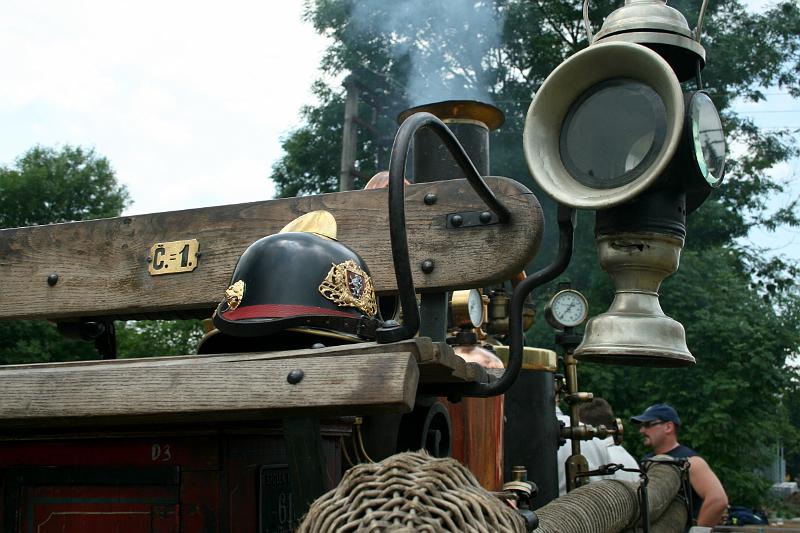 100626-40.jpg