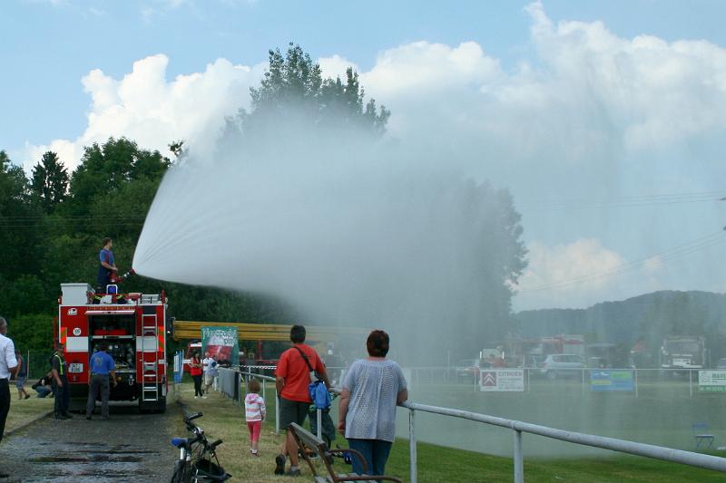 100626-54.jpg