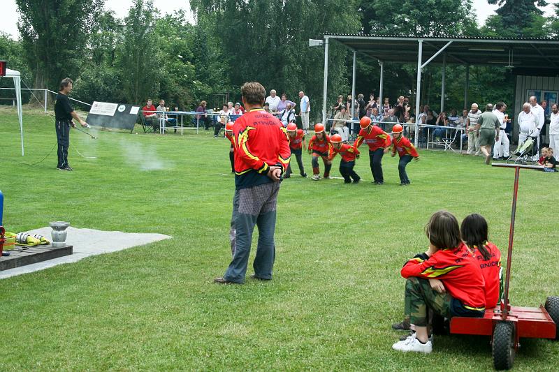 100626-71.jpg