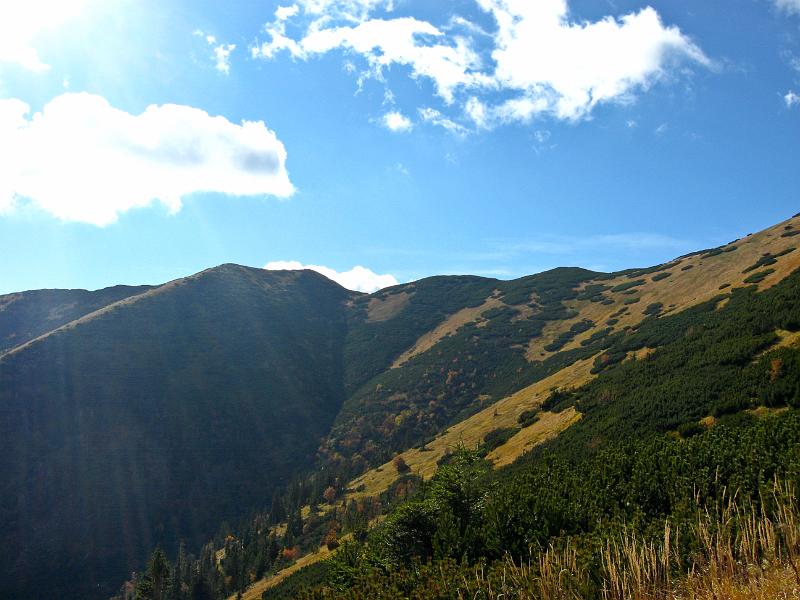 IMG_0585.jpg - Nízké Tatry