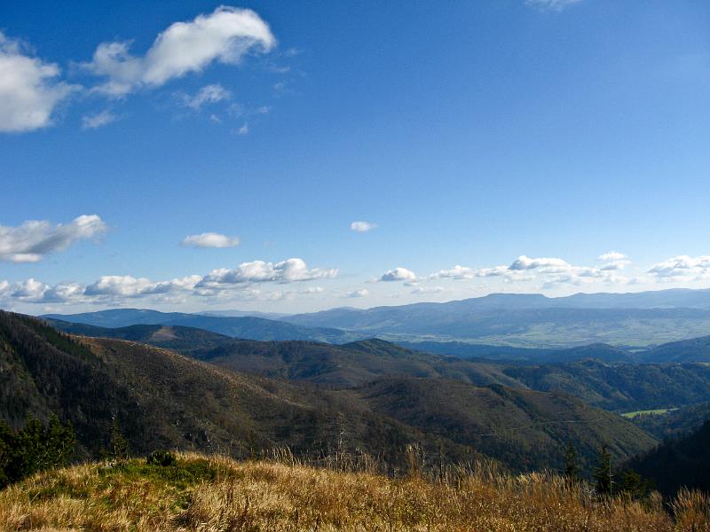 IMG_0586.jpg - Nízké Tatry