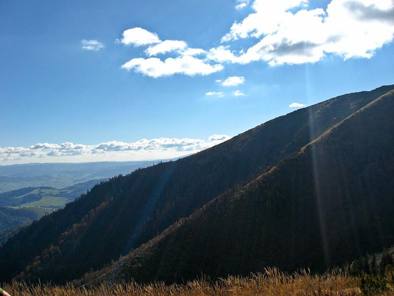 IMG_0587.jpg - Nízké Tatry