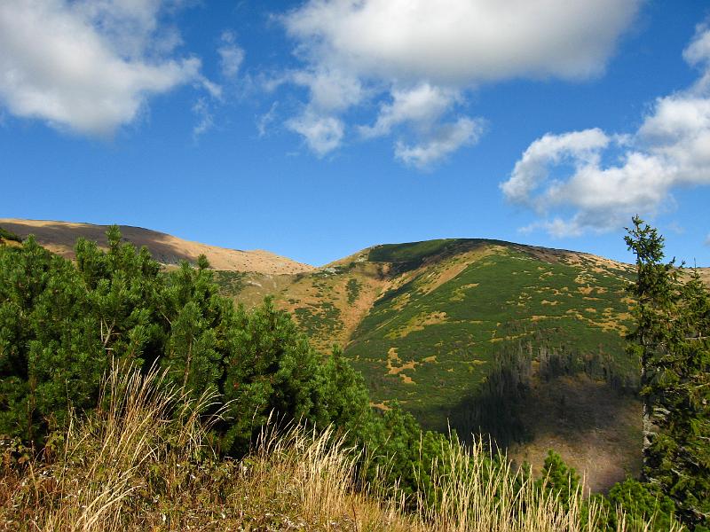 IMG_0588.jpg - Nízké Tatry