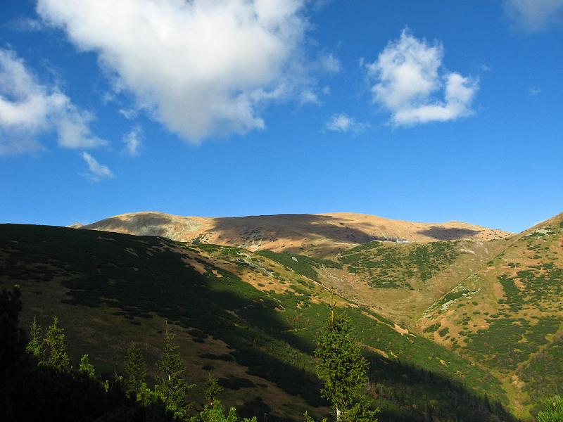 IMG_0591.jpg - Nízké Tatry