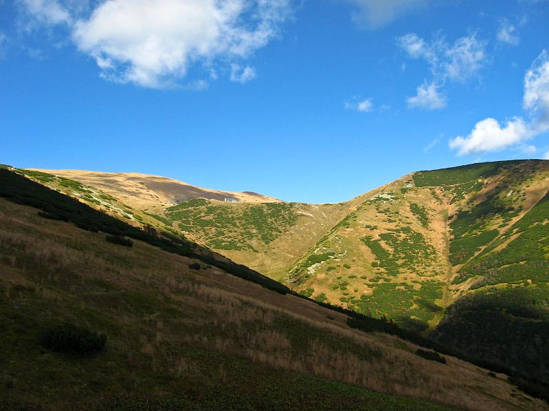 IMG_0593.jpg - Nízké Tatry