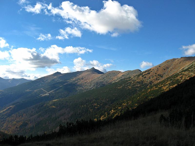IMG_0606.jpg - Nízké Tatry