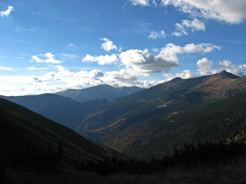 IMG_0607.jpg - Nízké Tatry