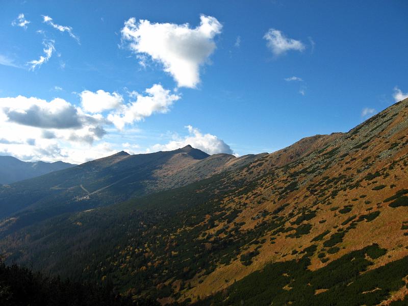 IMG_0609.jpg - Nízké Tatry