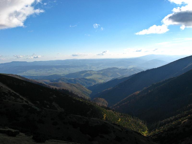 IMG_0613.jpg - Nízké Tatry