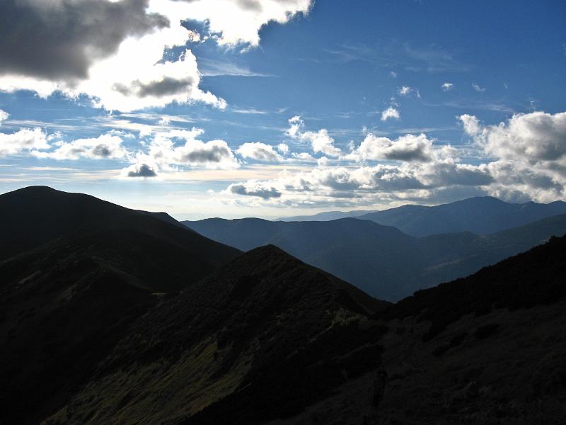 IMG_0615.jpg - Nízké Tatry