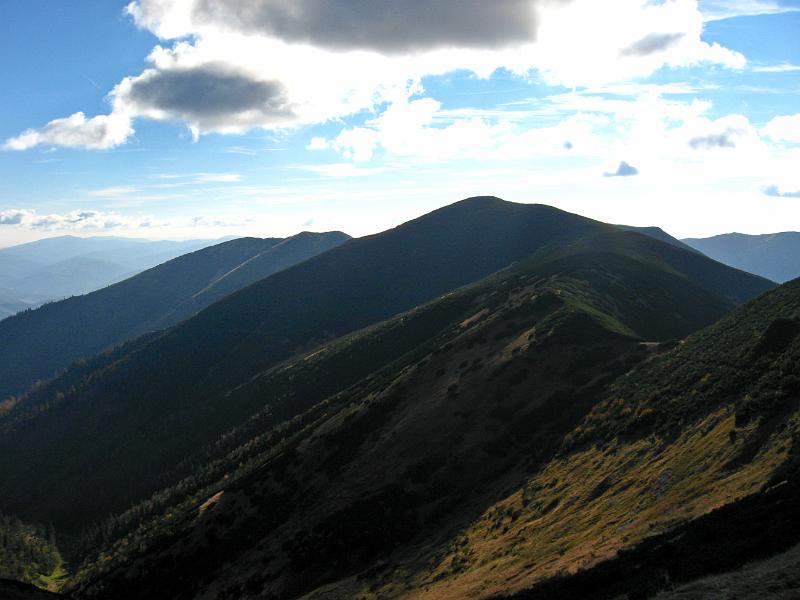 IMG_0616.jpg - Nízké Tatry