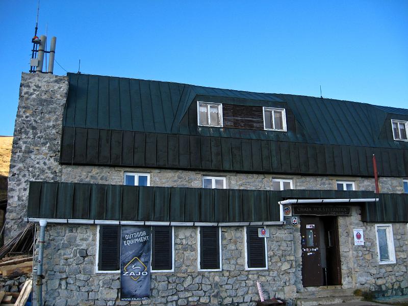 IMG_0617.jpg - Nízké Tatry