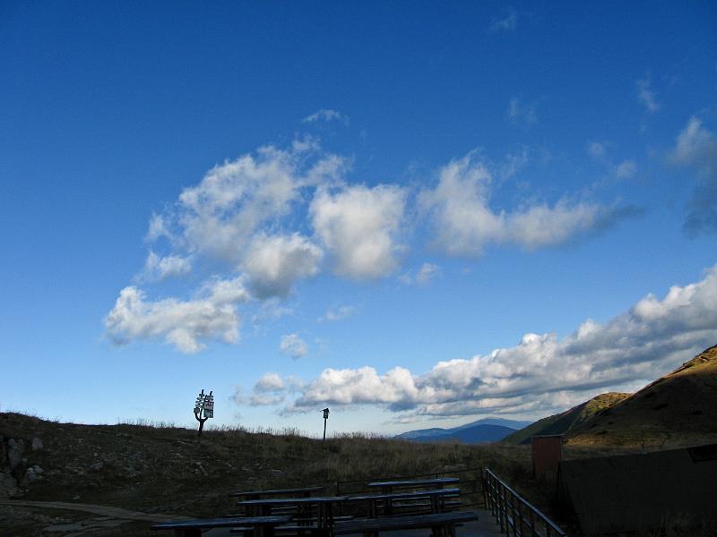 IMG_0618.jpg - Nízké Tatry