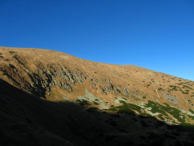 IMG_0619.jpg - Nízké Tatry