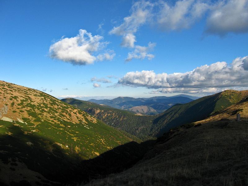 IMG_0620.jpg - Nízké Tatry