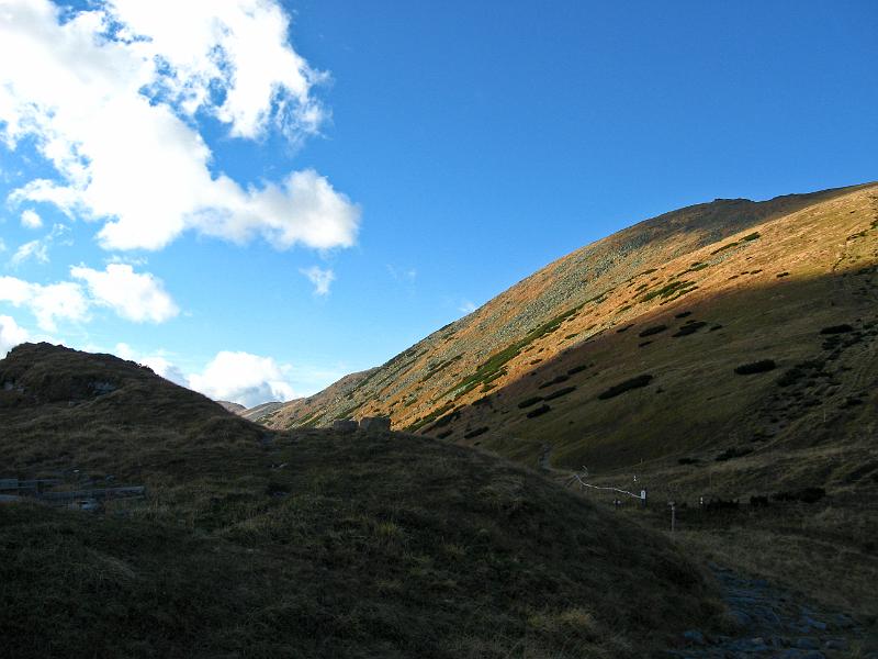 IMG_0621.jpg - Nízké Tatry