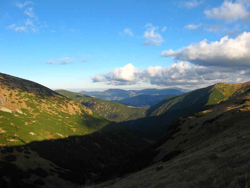 IMG_0623.jpg - Nízké Tatry