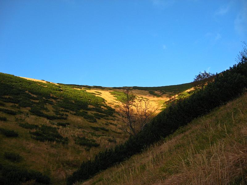 IMG_0624.jpg - Nízké Tatry