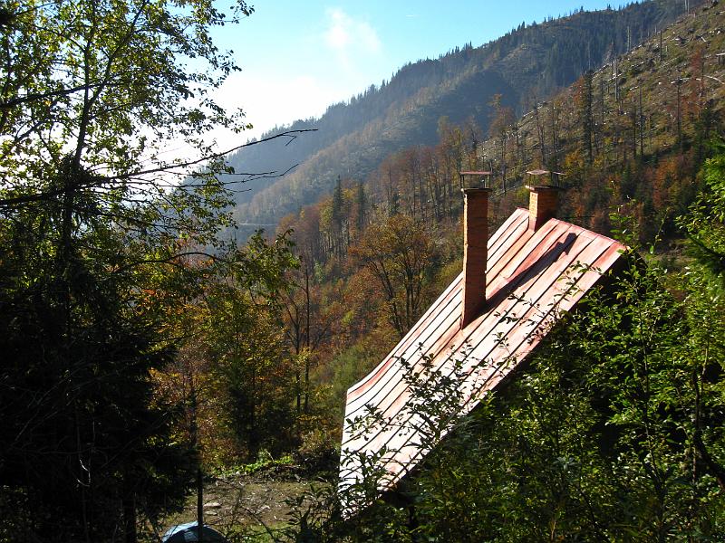 IMG_0629.jpg - Nízké Tatry