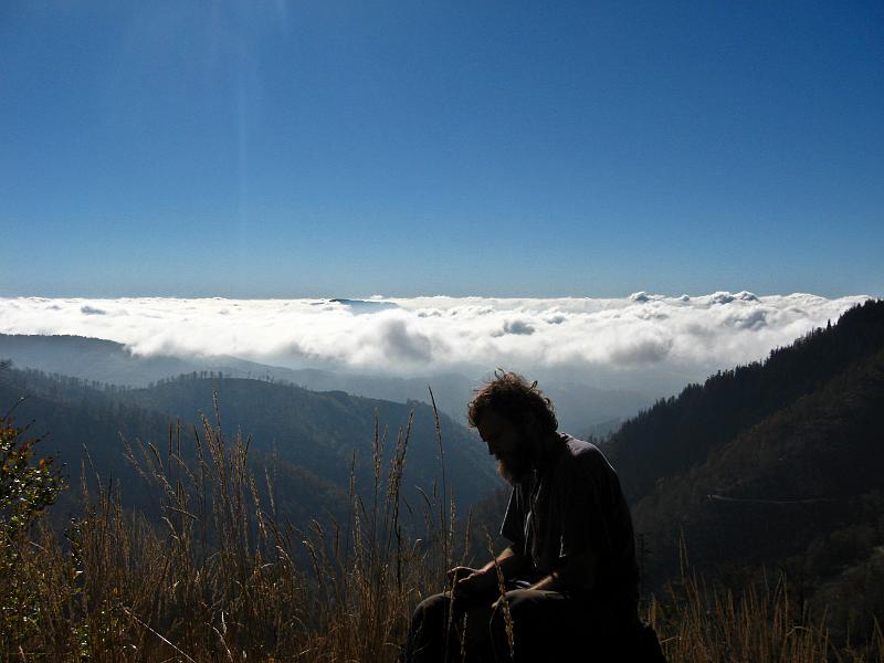 IMG_0632.jpg - Nízké Tatry