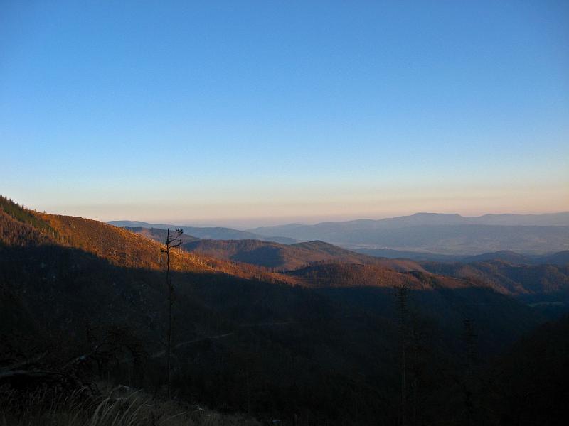 IMG_0636.jpg - Nízké Tatry