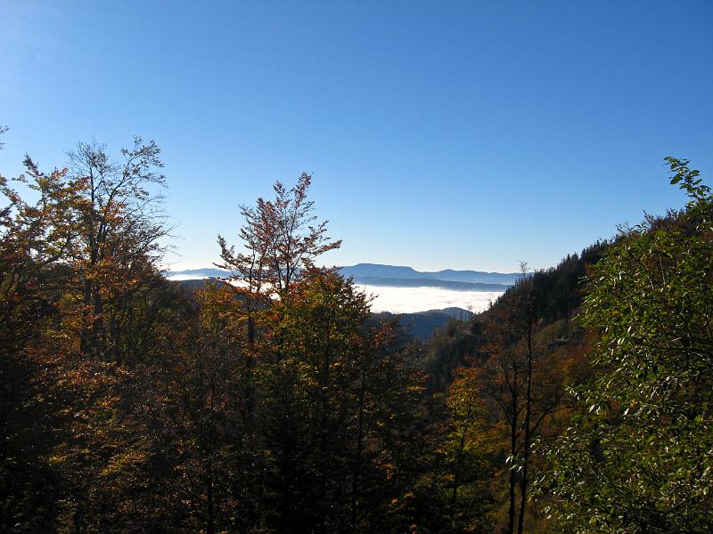 IMG_0640.jpg - Nízké Tatry