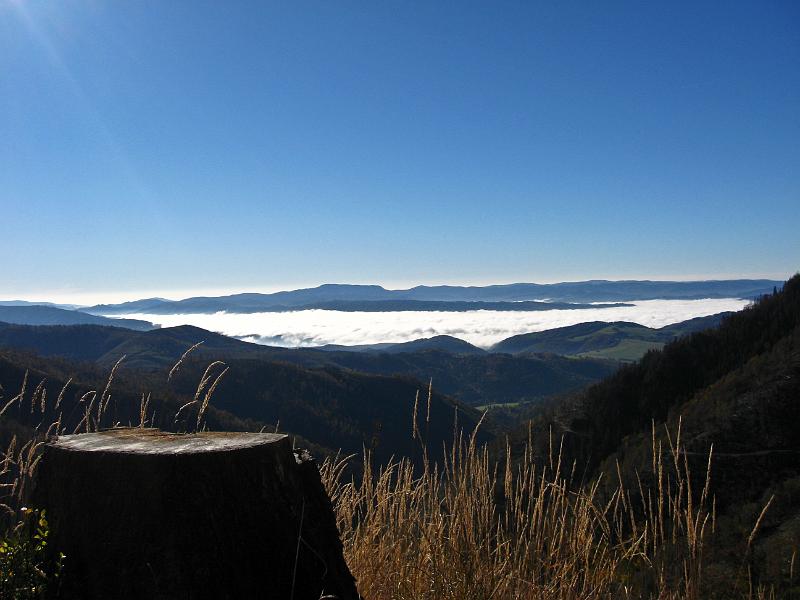 IMG_0641.jpg - Nízké Tatry