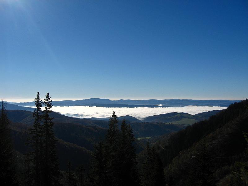 IMG_0643.jpg - Nízké Tatry