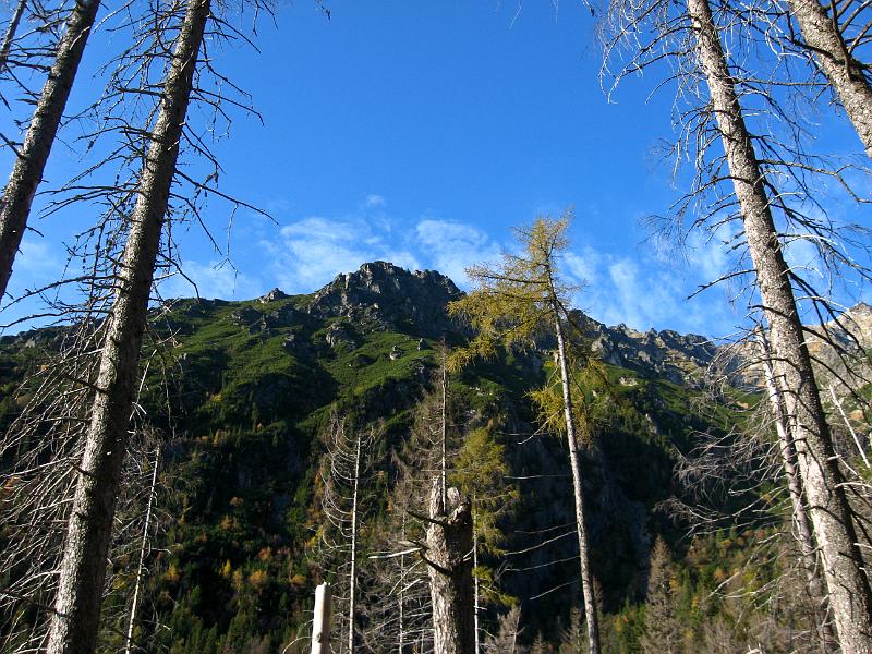 IMG_0655.jpg - Vysoké Tatry