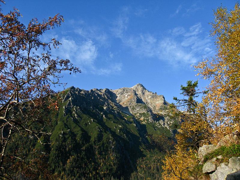 IMG_0658.jpg - Vysoké Tatry