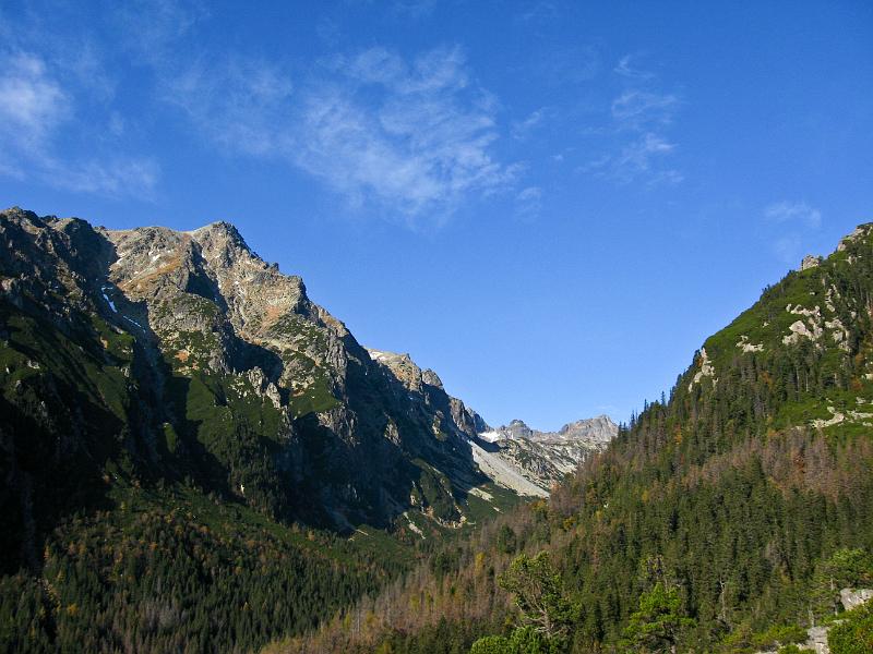 IMG_0659.jpg - Vysoké Tatry