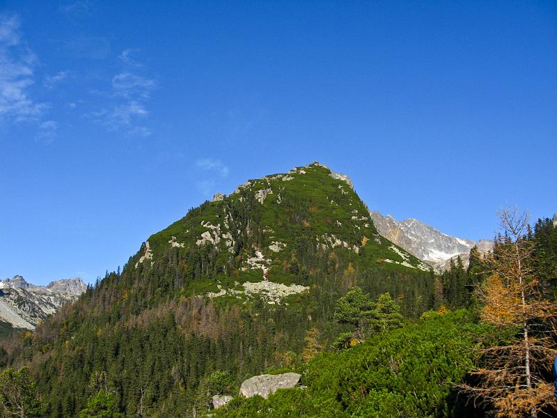 IMG_0660.jpg - Vysoké Tatry