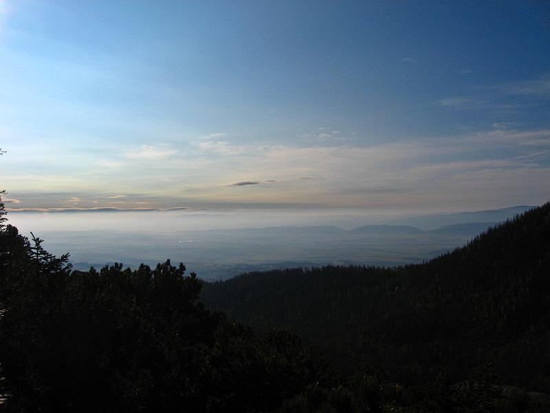 IMG_0661.jpg - Vysoké Tatry