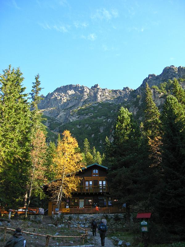 IMG_0663.jpg - Vysoké Tatry